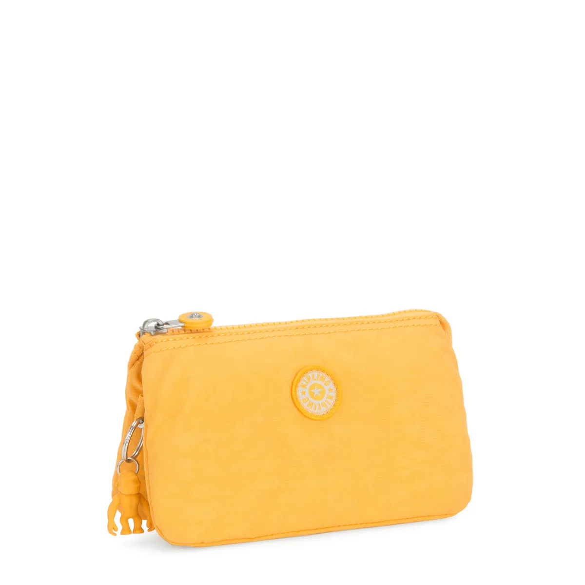 Kipling Creativity Large Pouch