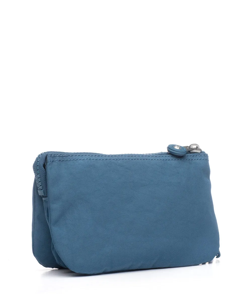 Kipling Creativity Large Pouch