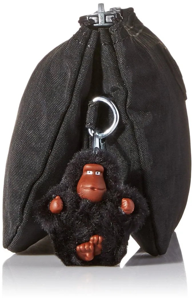 Kipling Creativity Large Pouch