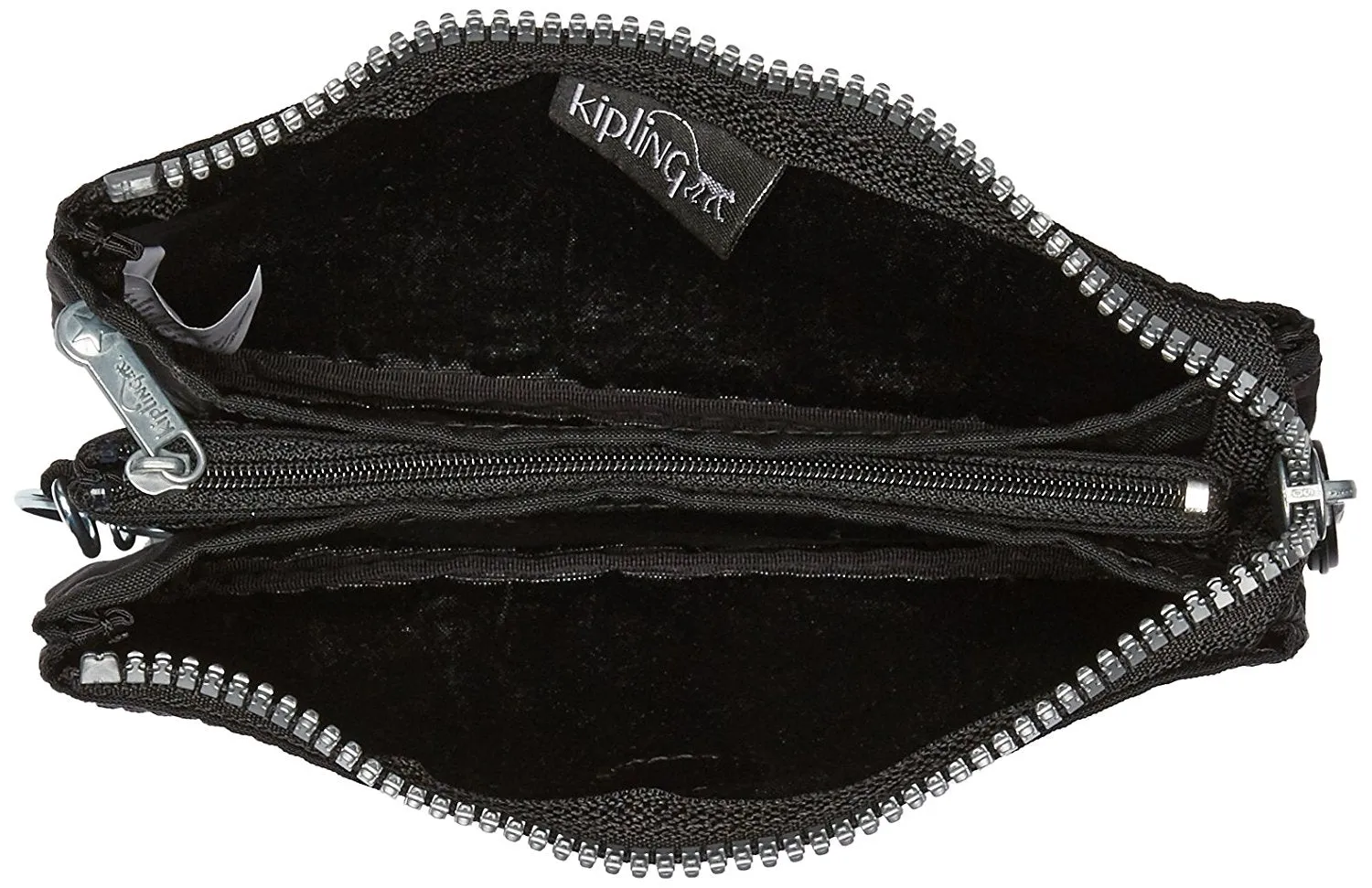 Kipling Creativity Large Pouch