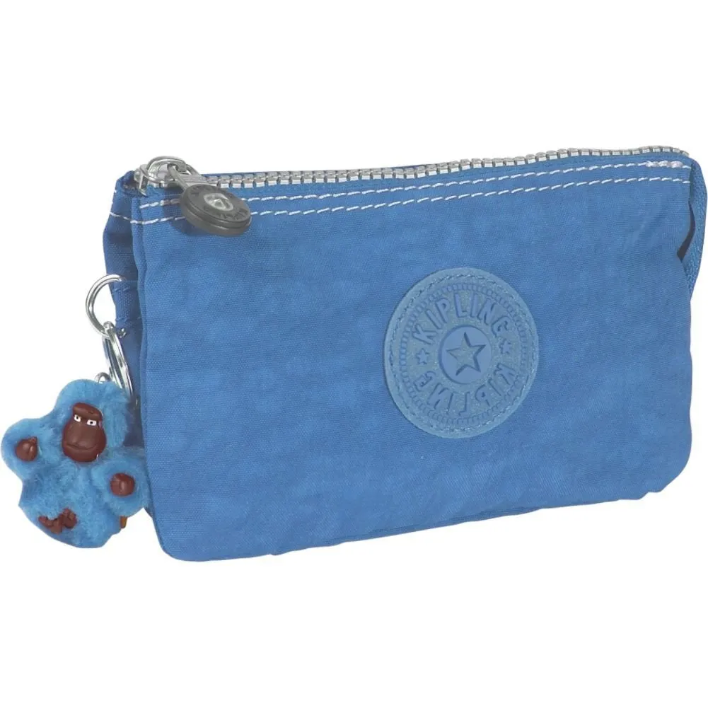 Kipling Creativity Large Pouch