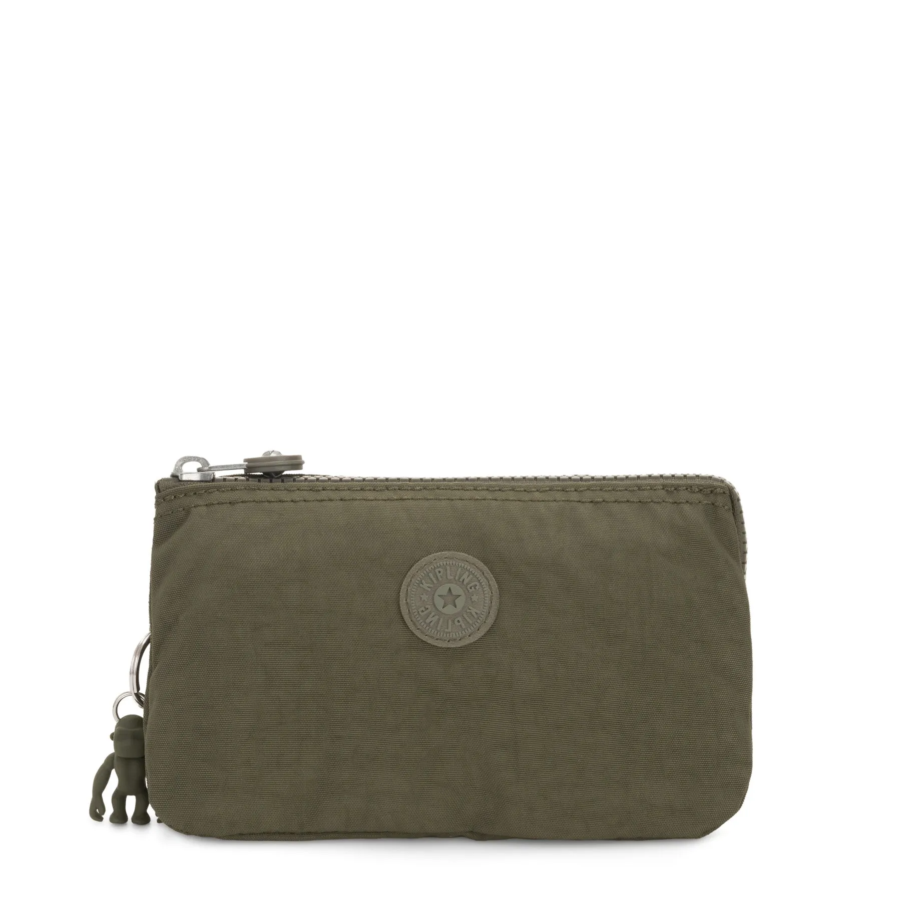 Kipling Creativity Large Pouch