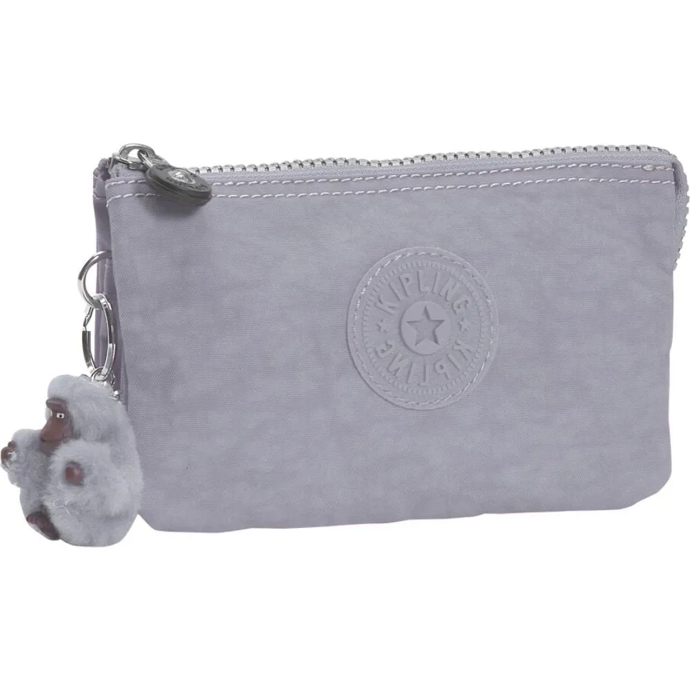 Kipling Creativity Large Pouch