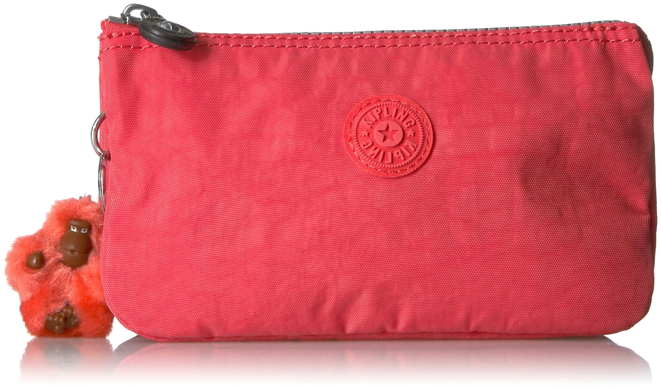 Kipling Creativity Large Pouch