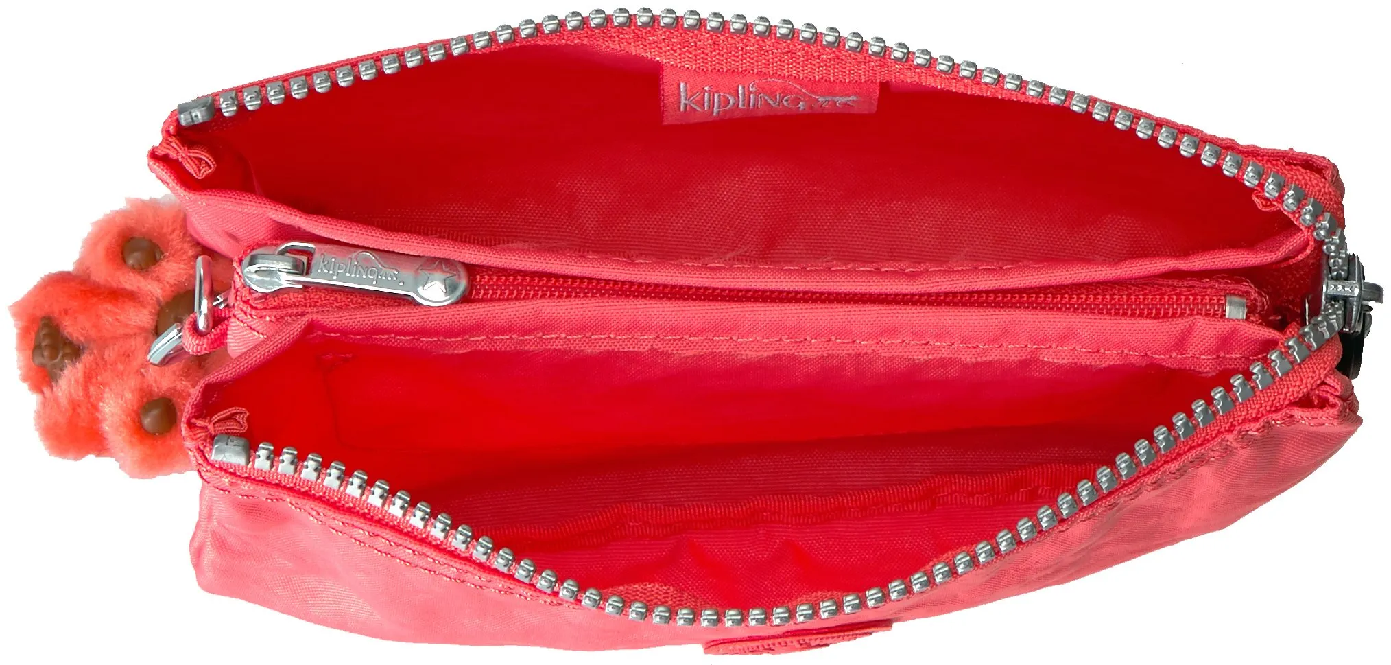 Kipling Creativity Large Pouch
