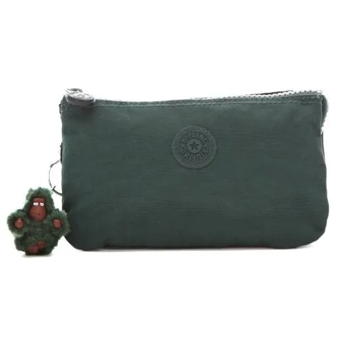 Kipling Creativity Large Pouch