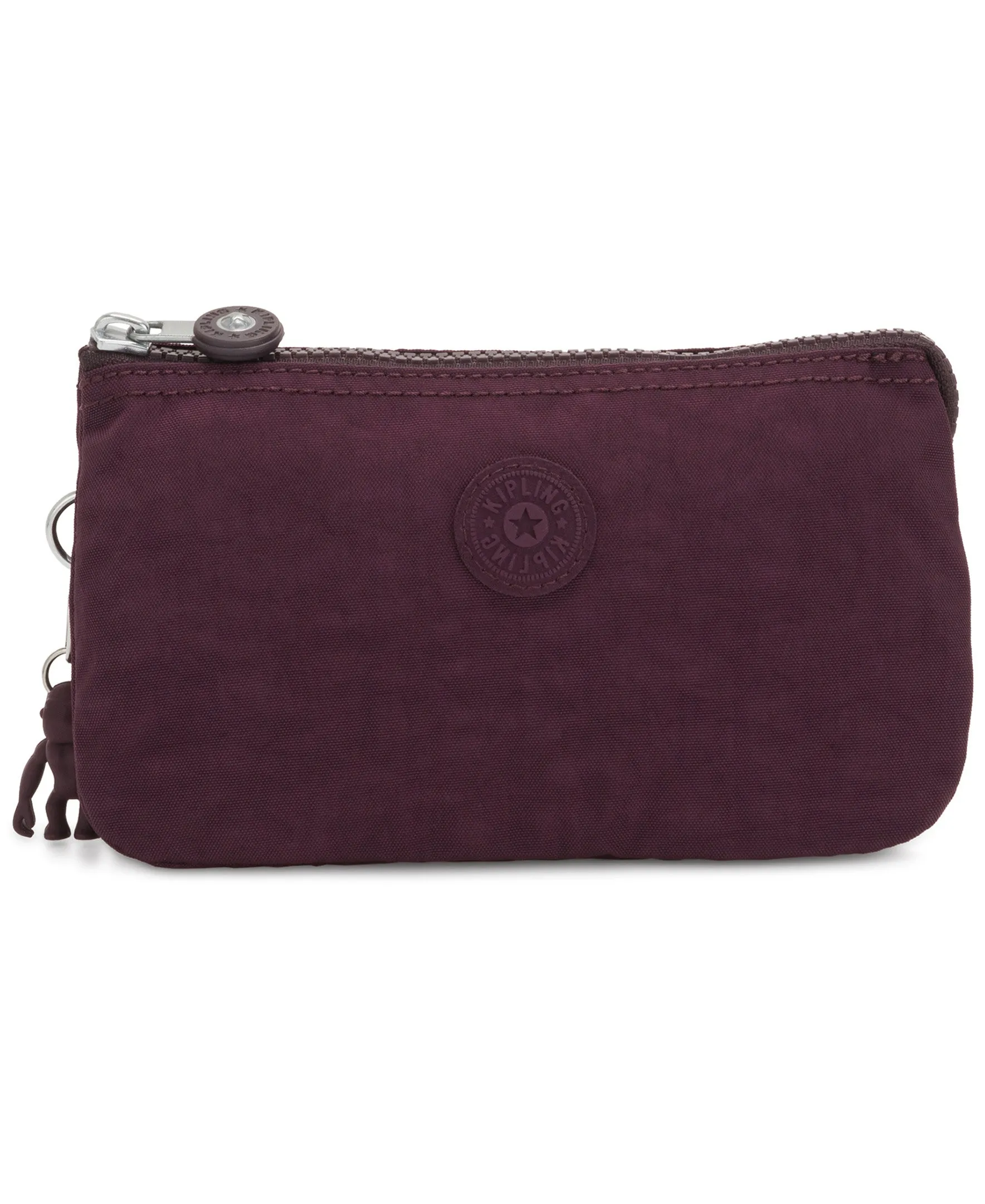 Kipling Creativity Large Pouch
