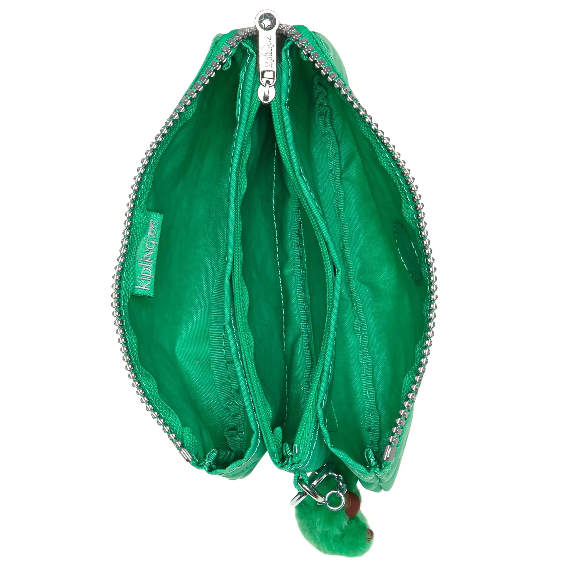 Kipling Creativity Large Pouch