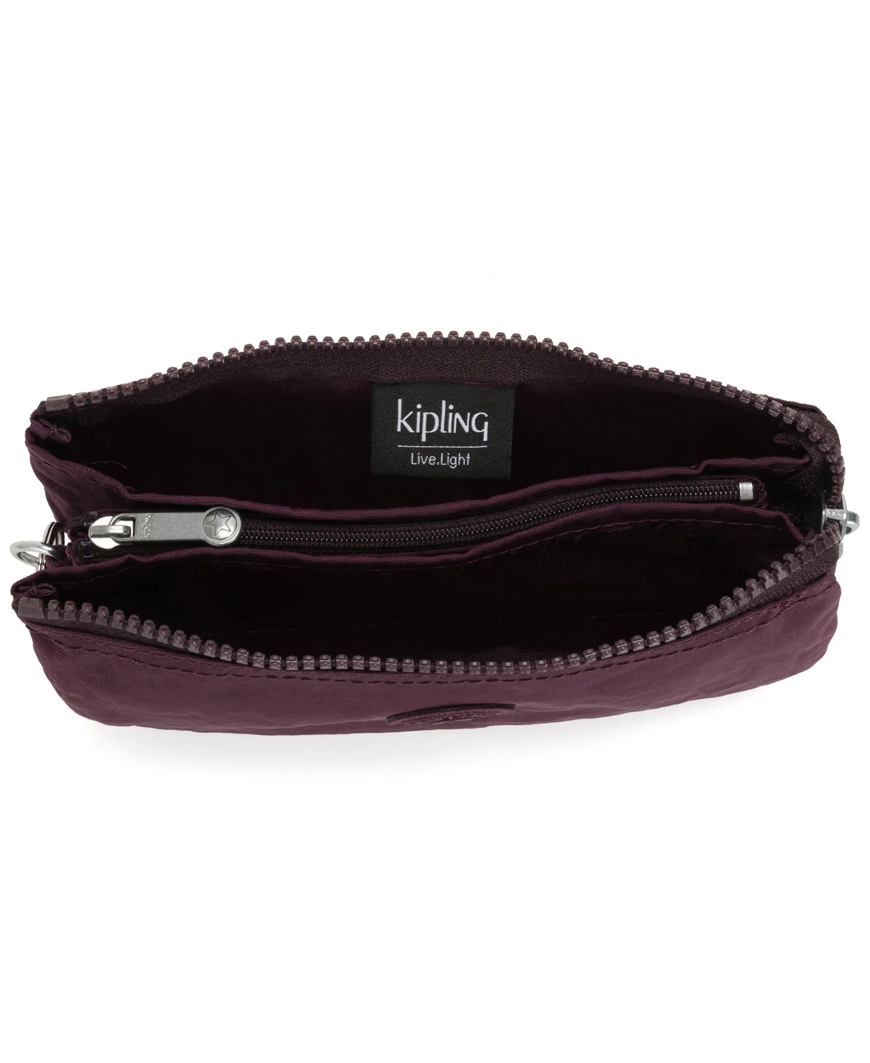 Kipling Creativity Large Pouch