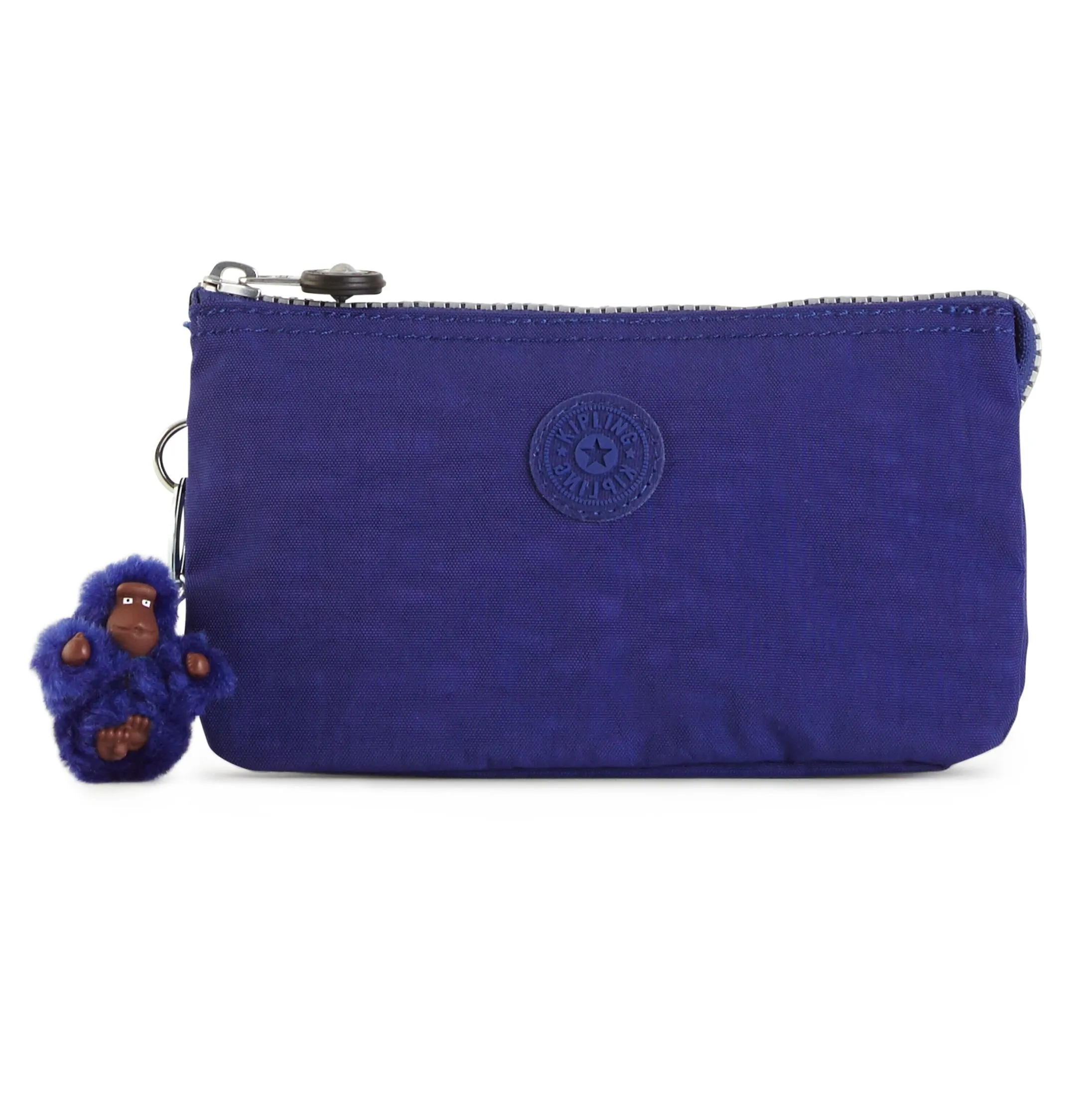 Kipling Creativity Large Pouch