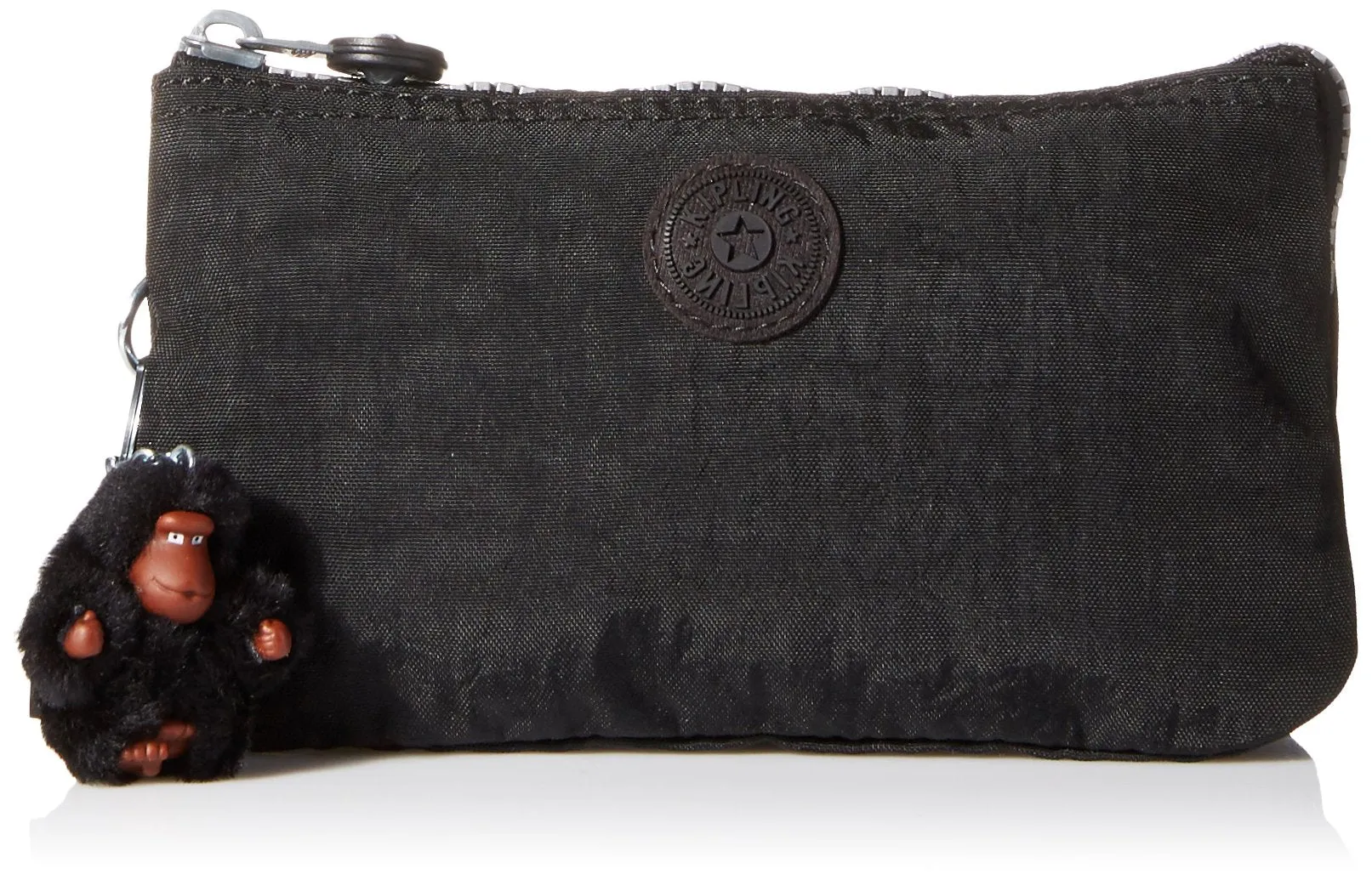Kipling Creativity Large Pouch