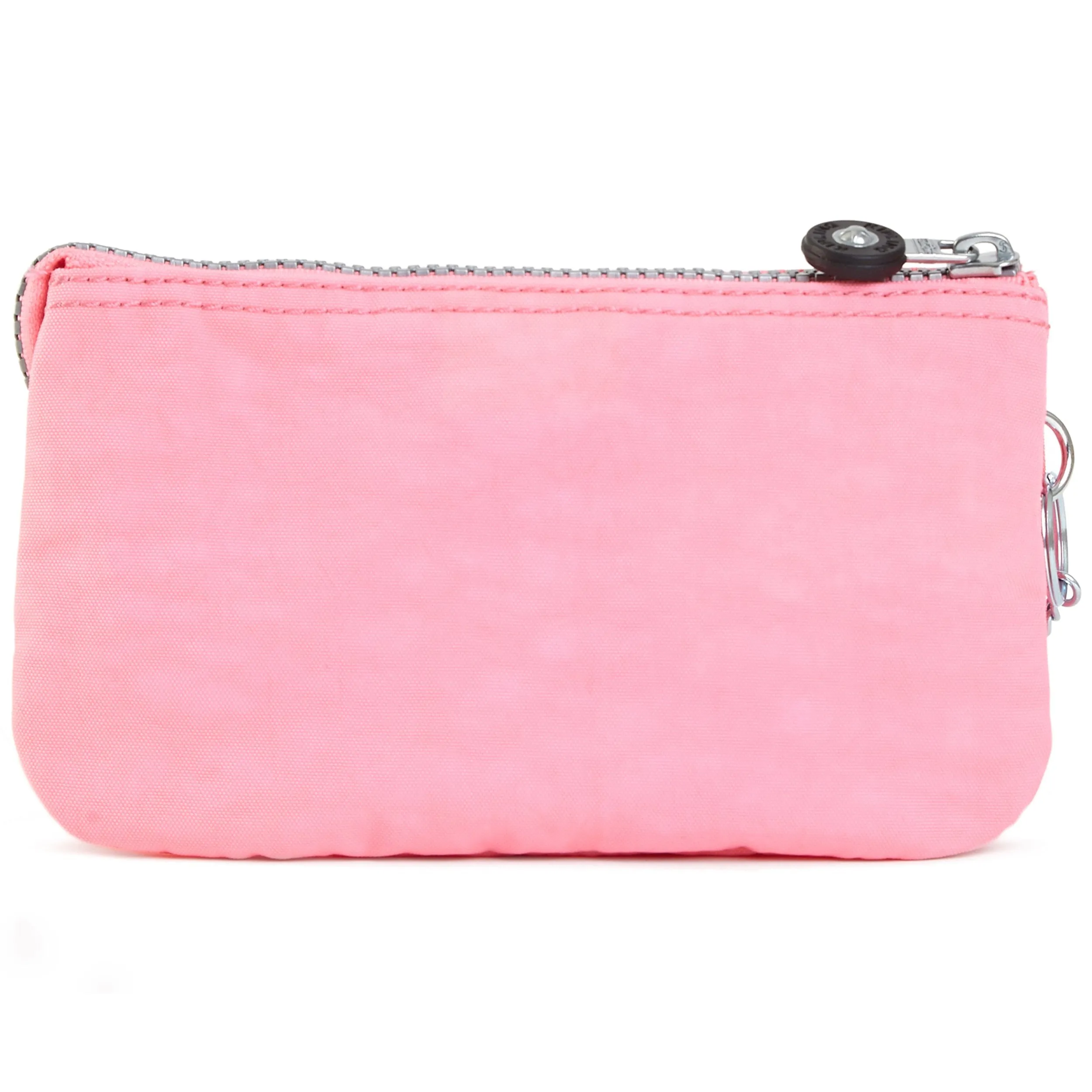 Kipling Creativity Large Pouch