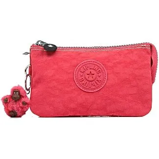 Kipling Creativity Large Pouch