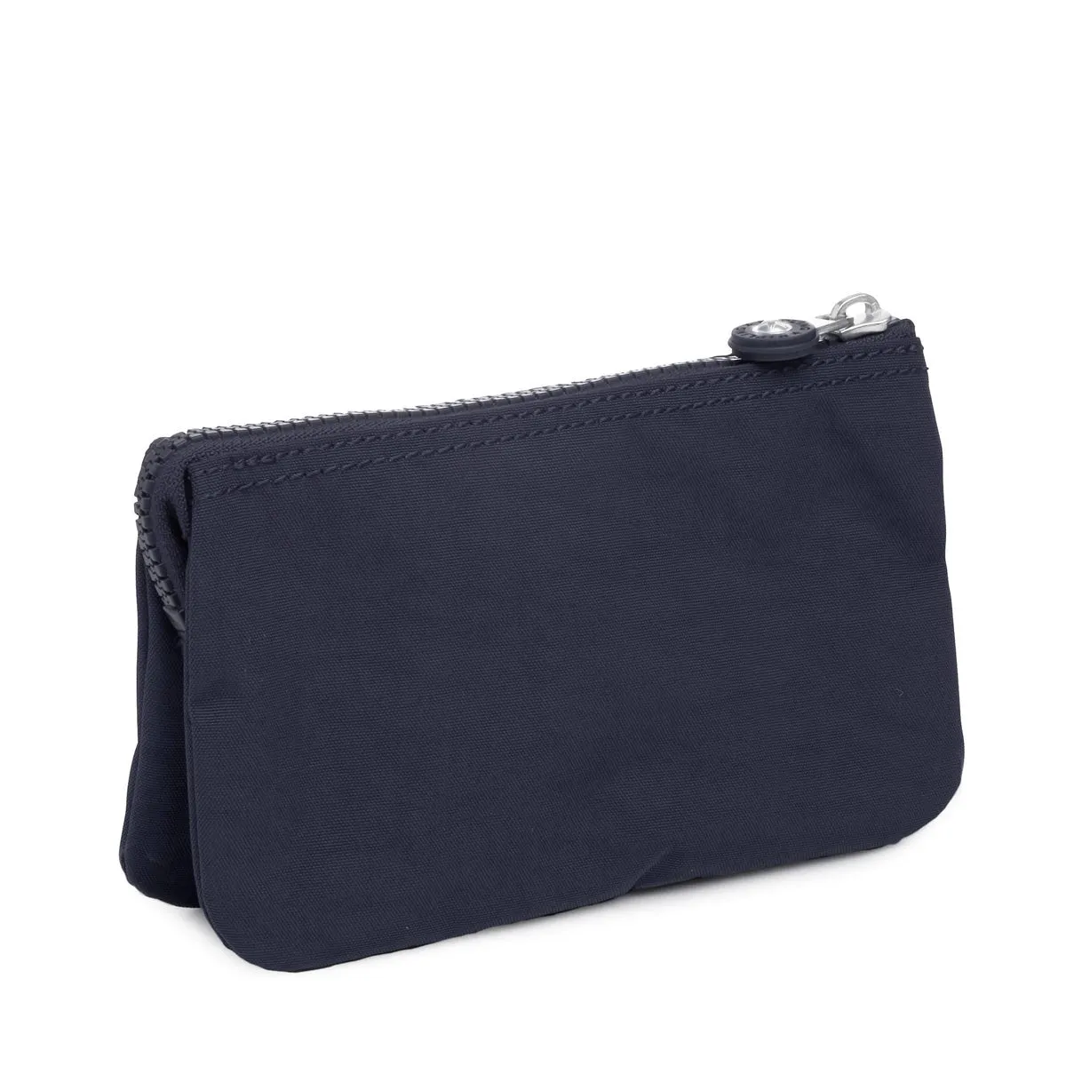 Kipling Creativity Large Pouch