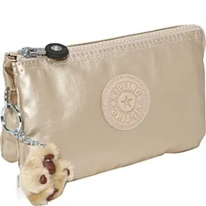 Kipling Creativity Pouch Radiant Dream