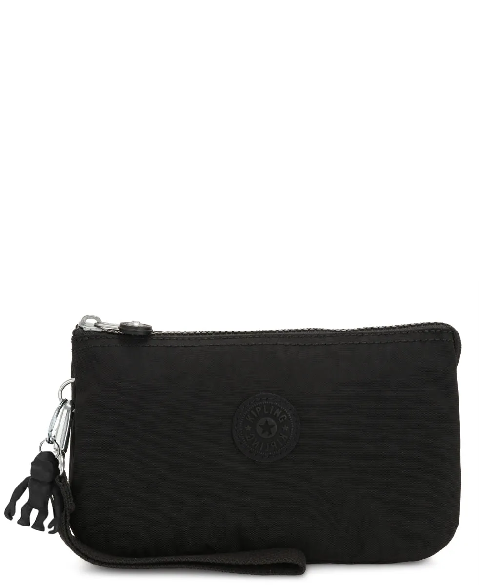 Kipling Creativity X-Large Pouch