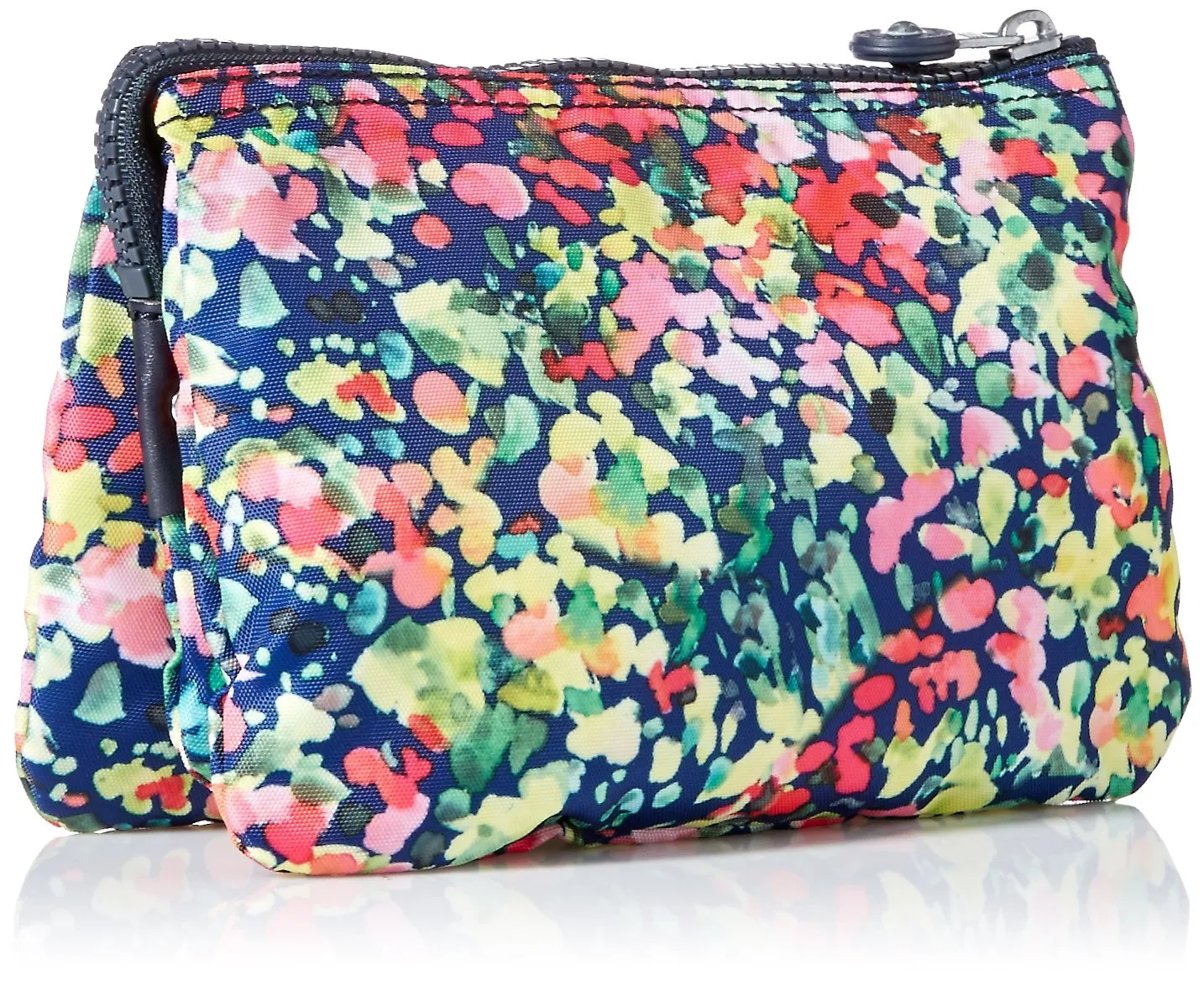 Kipling Creativity X-Large Pouch