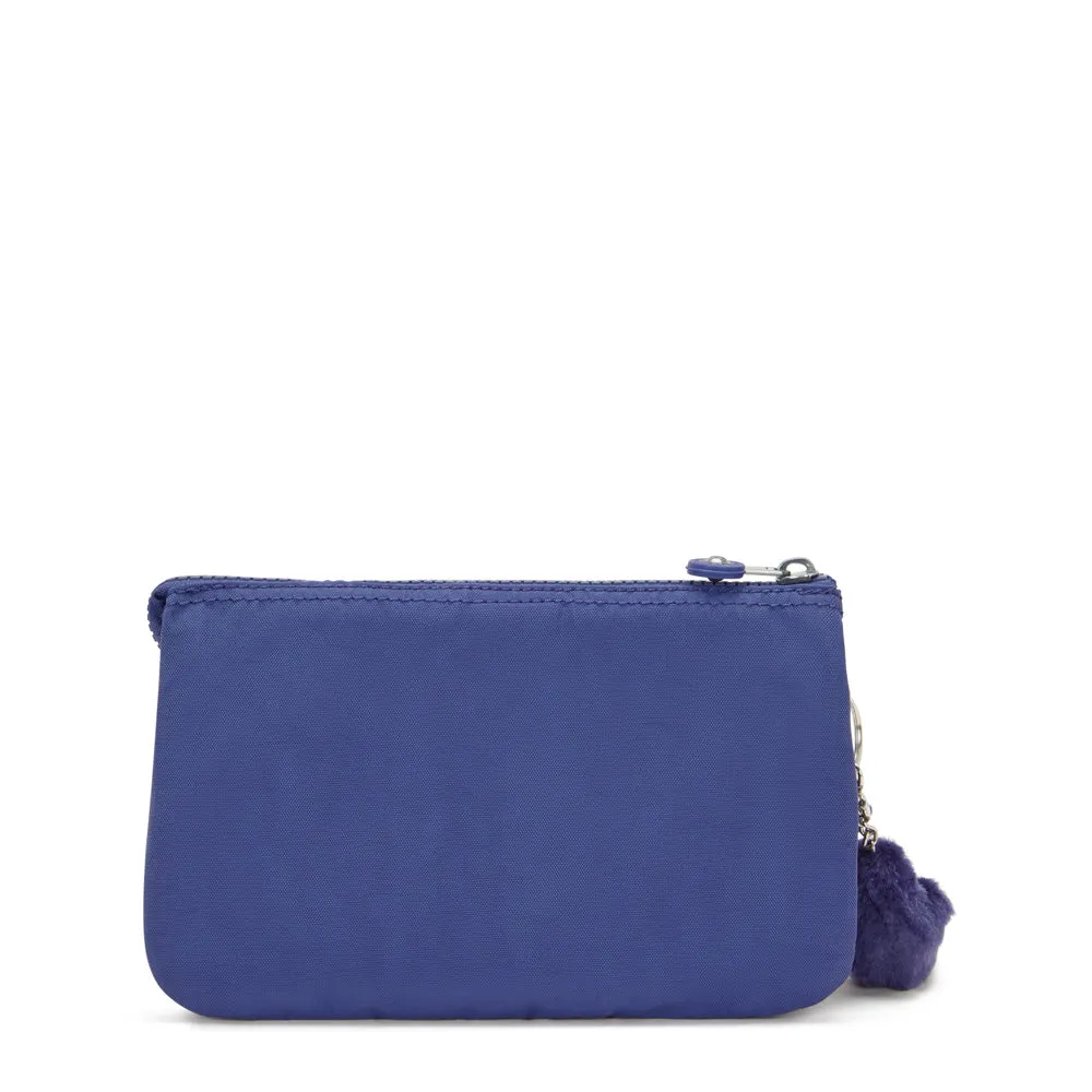 Kipling Creativity X-Large Pouch