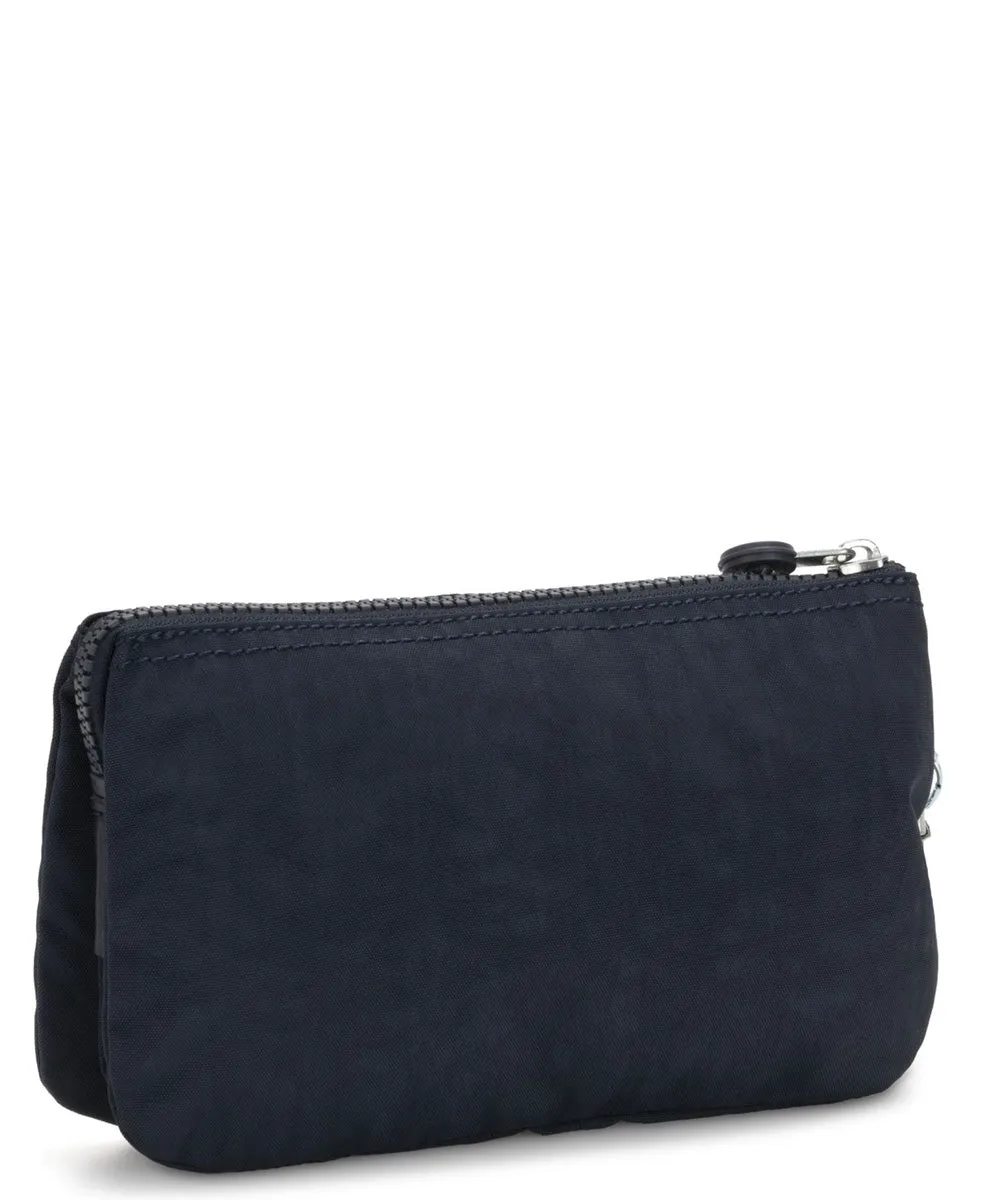 Kipling Creativity X-Large Pouch