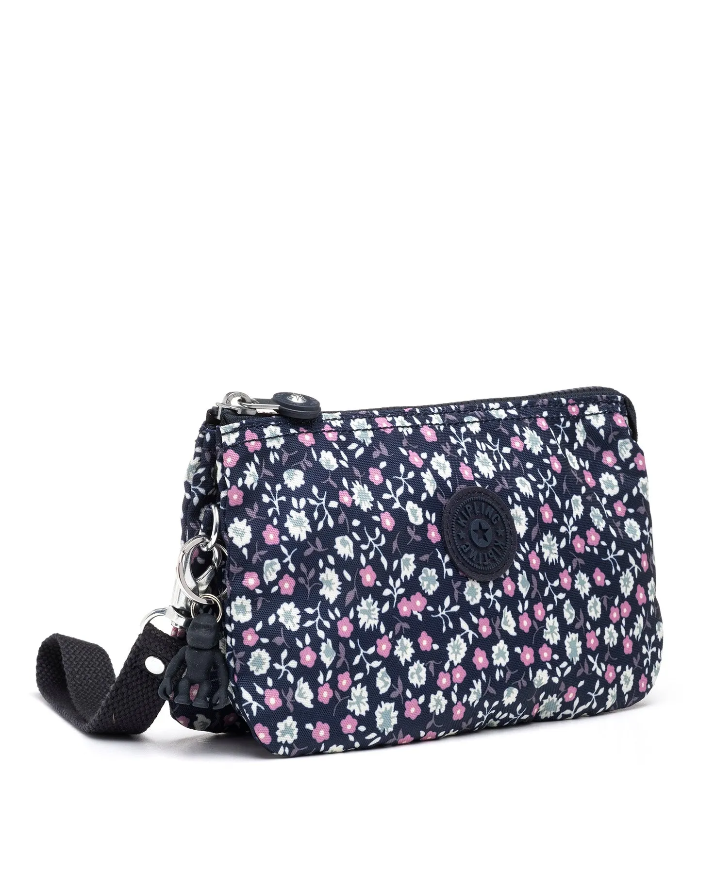 Kipling Creativity X-Large Pouch