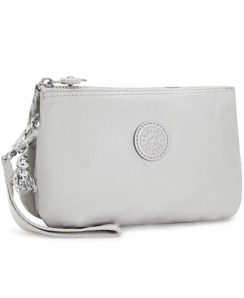 Kipling Creativity X-Large Pouch
