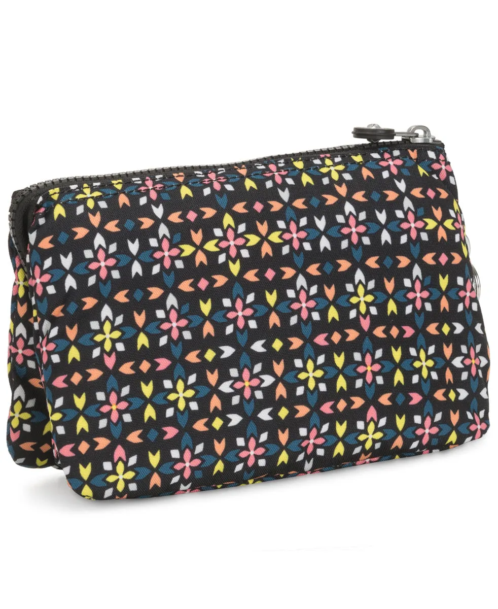 Kipling Creativity X-Large Pouch