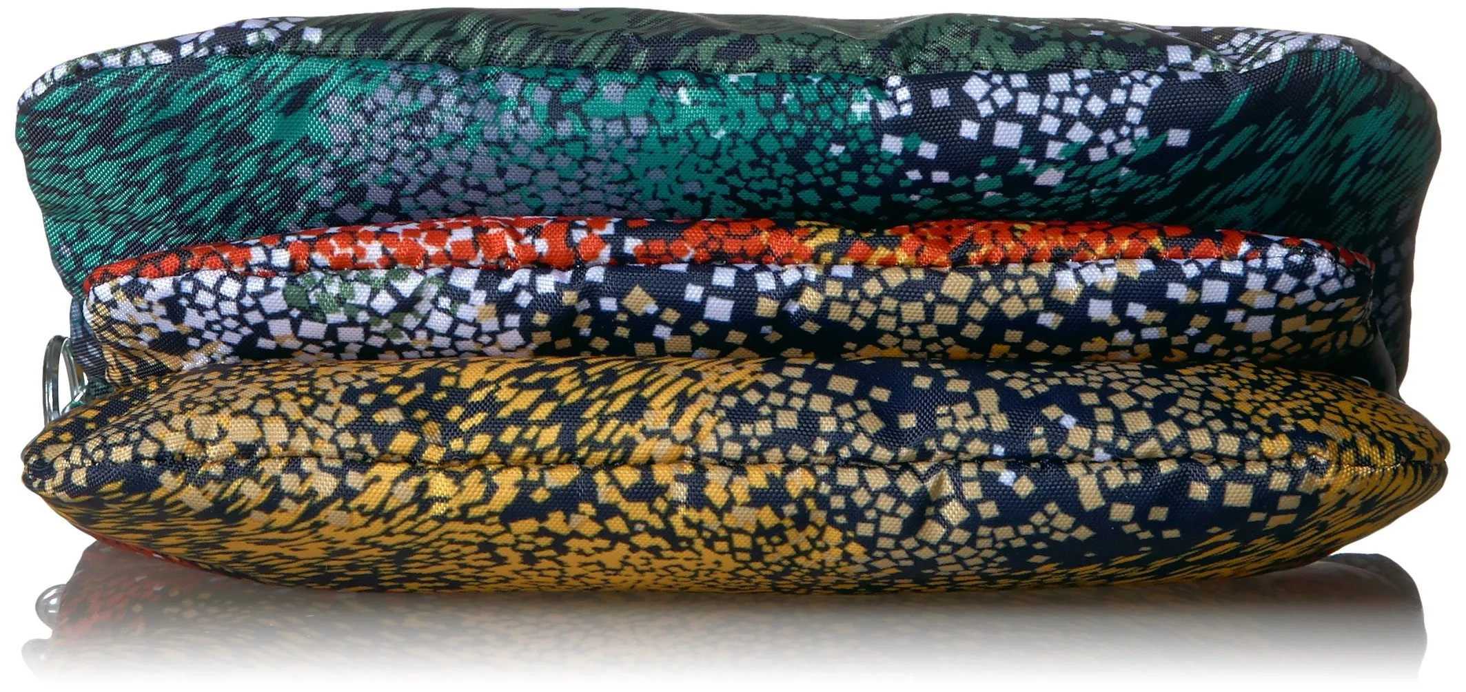 Kipling Creativity X-Large Pouch