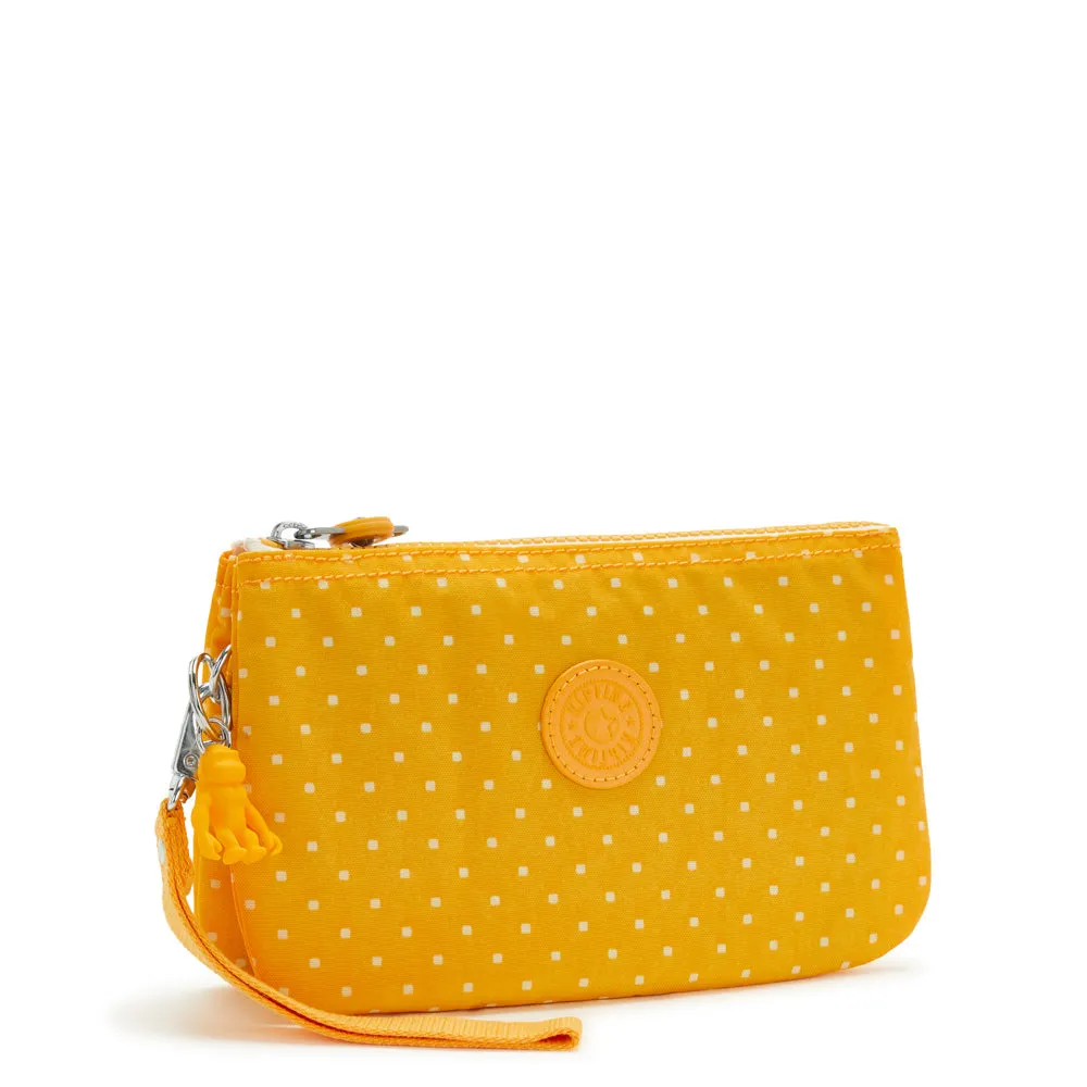 Kipling Creativity X-Large Pouch