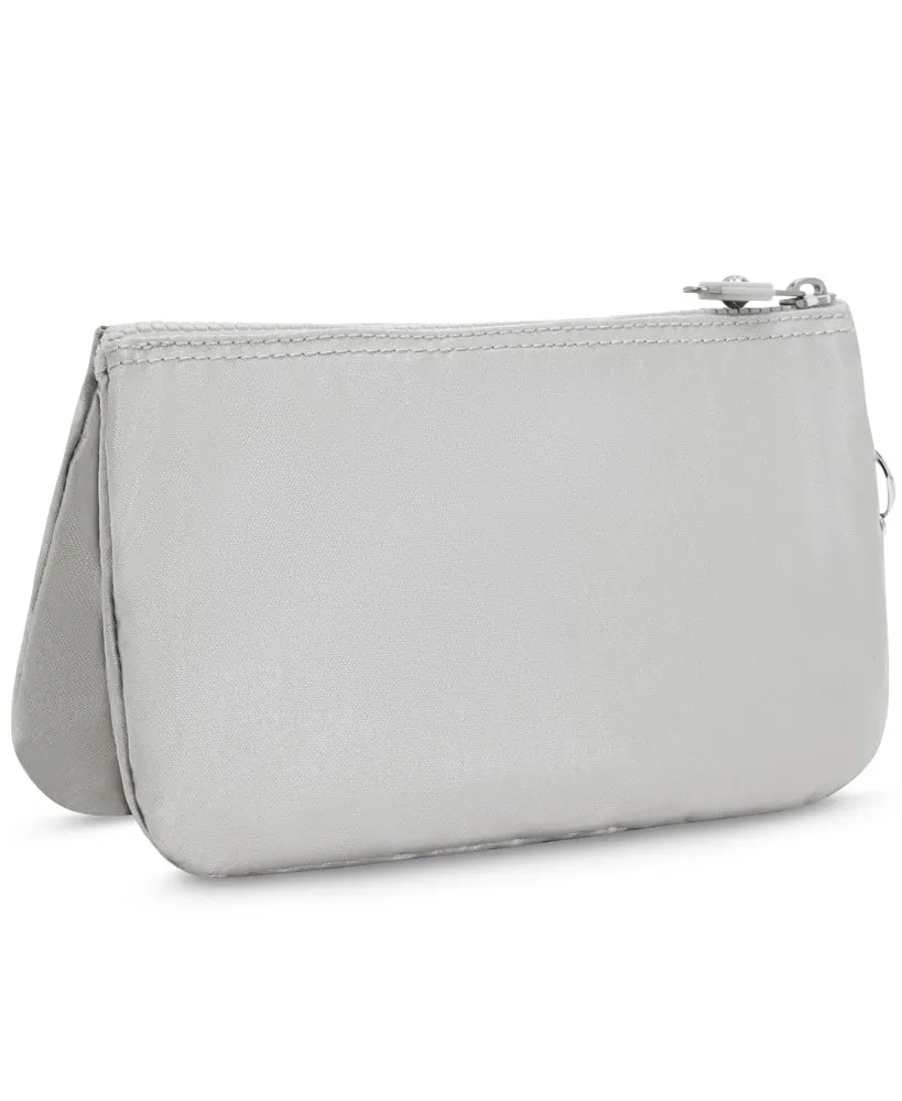 Kipling Creativity X-Large Pouch