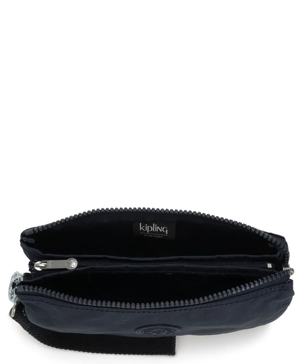 Kipling Creativity X-Large Pouch