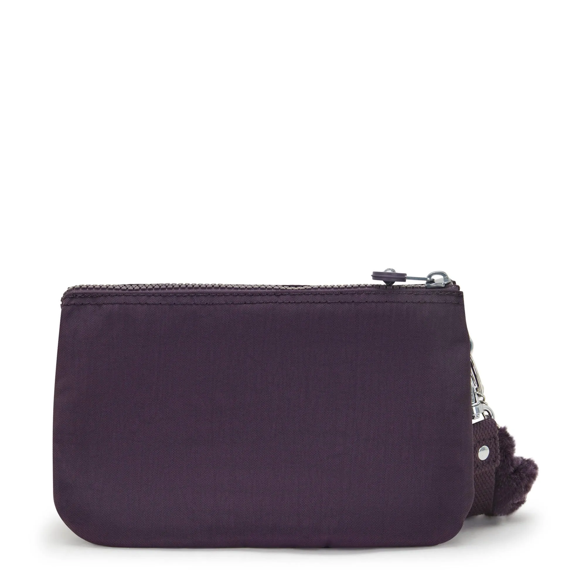 Kipling Creativity X-Large Pouch