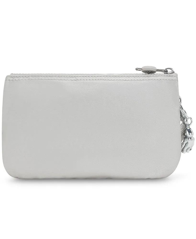 Kipling Creativity X-Large Pouch