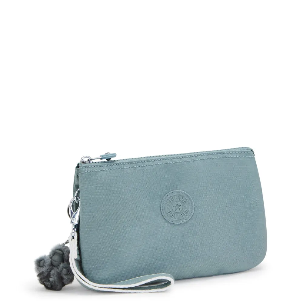 Kipling Creativity X-Large Pouch