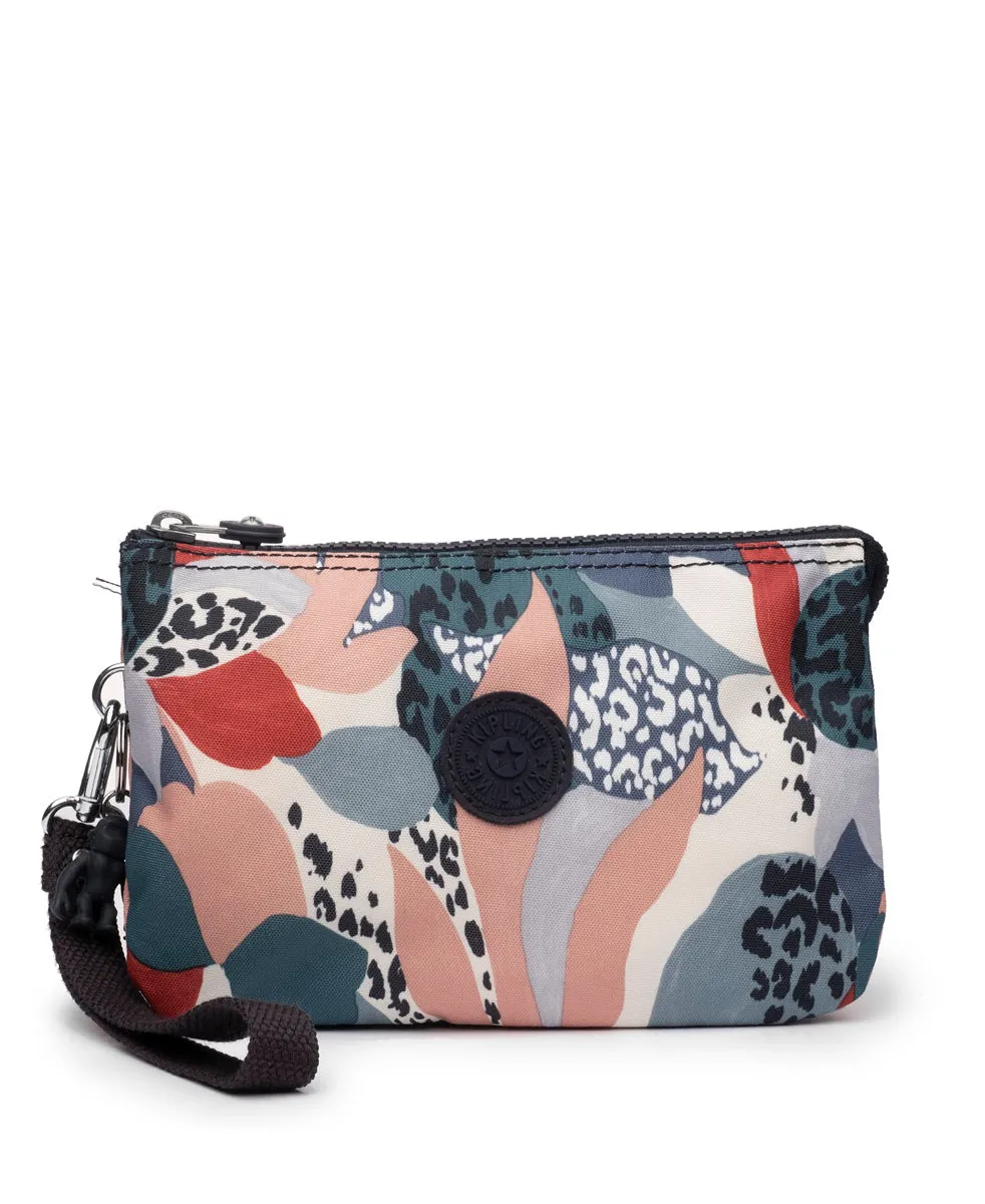 Kipling Creativity X-Large Pouch