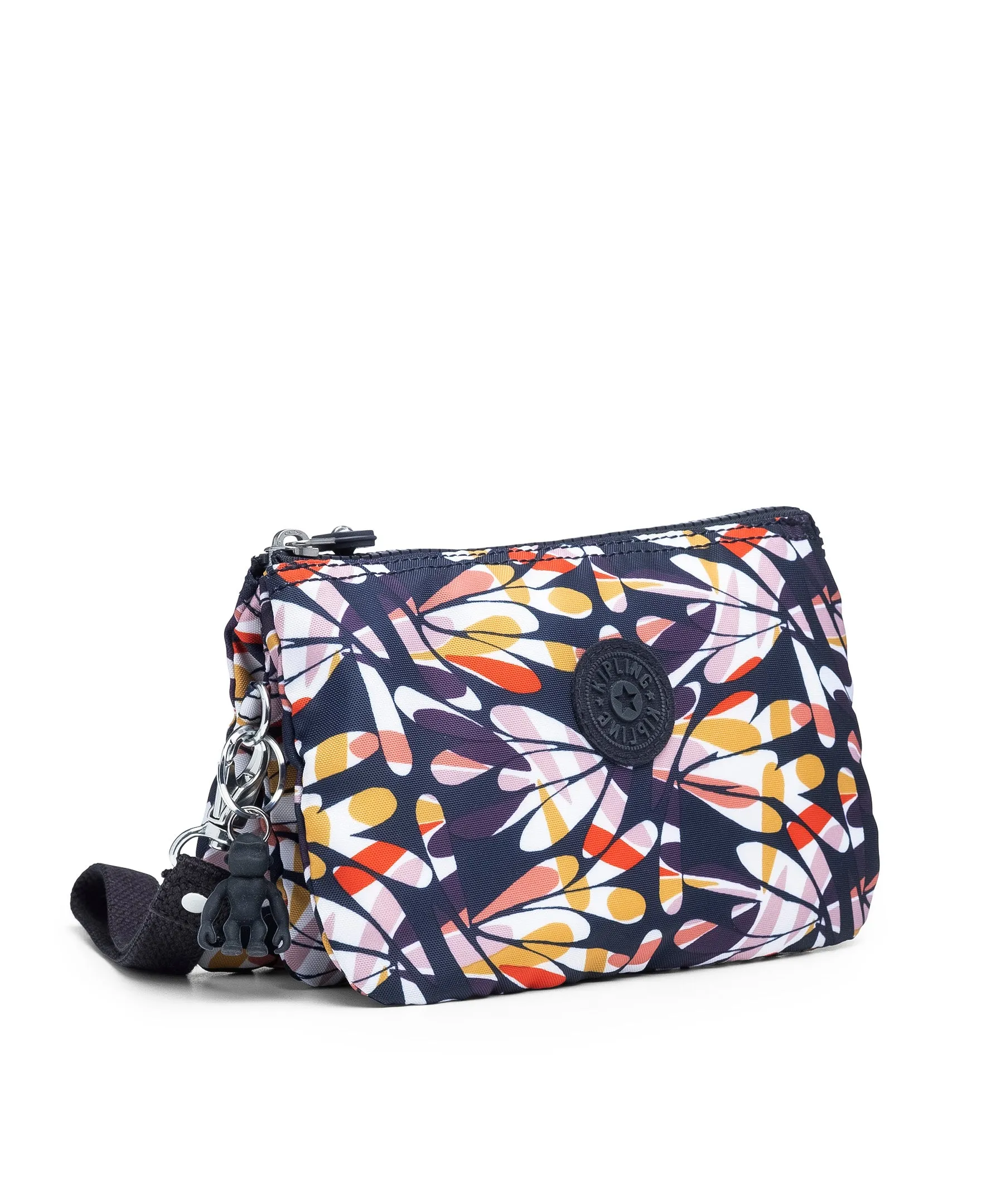 Kipling Creativity X-Large Pouch