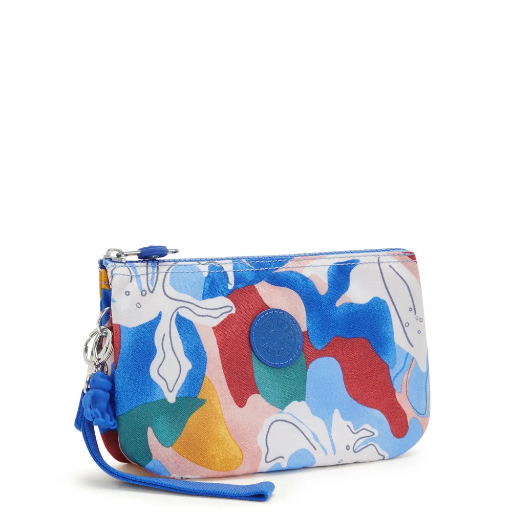 Kipling Creativity X-Large Pouch