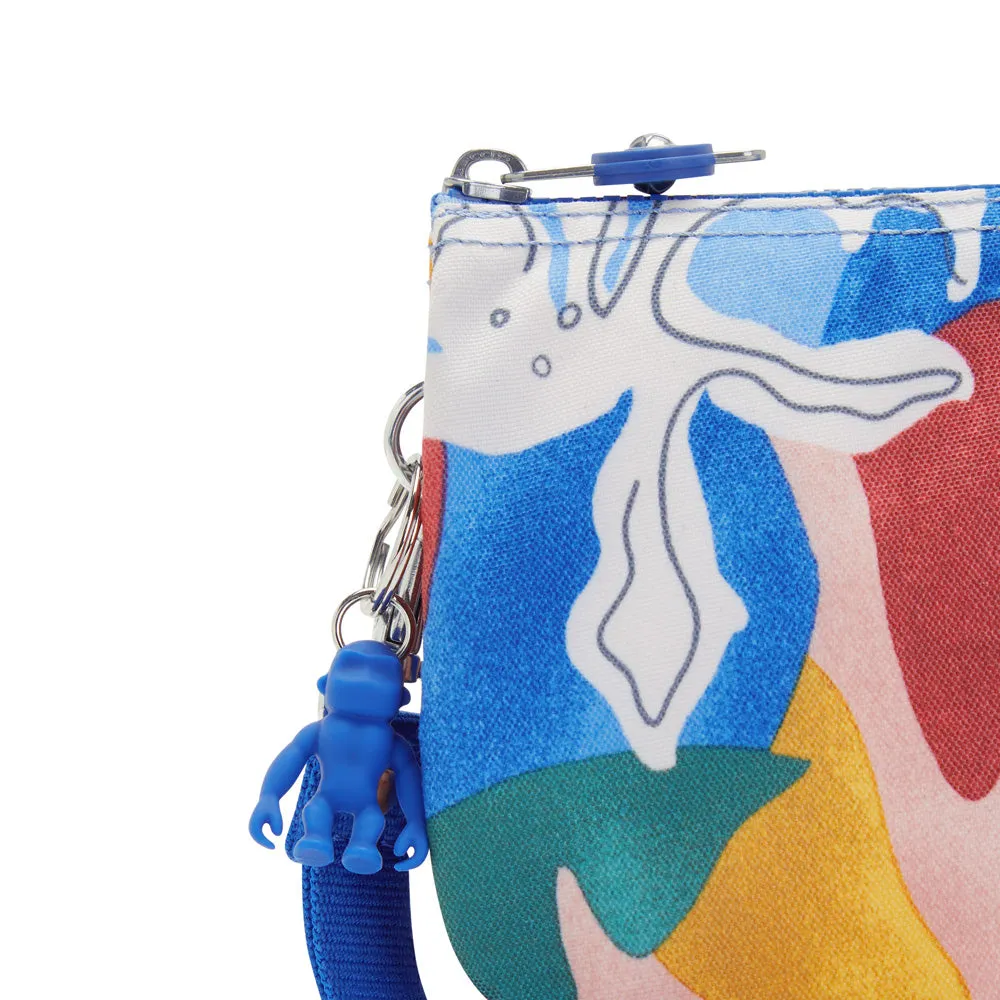 Kipling Creativity X-Large Pouch