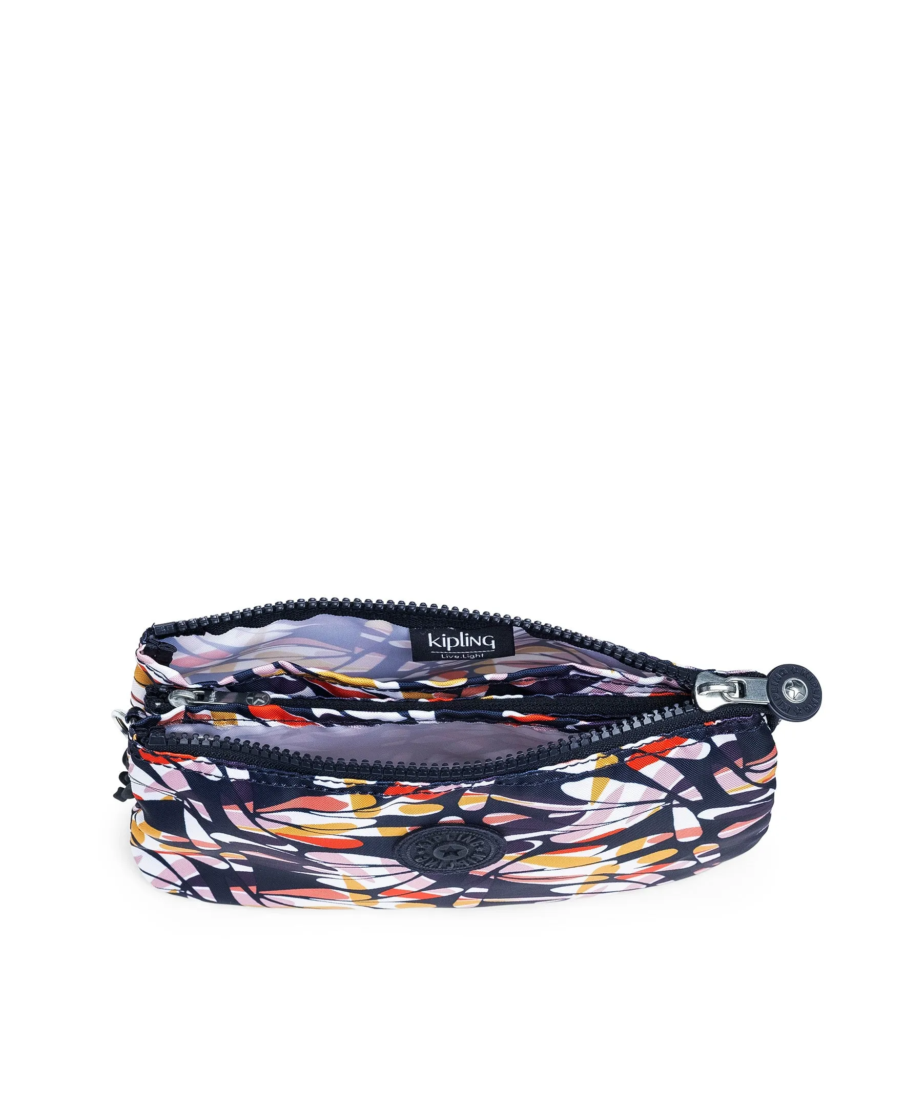 Kipling Creativity X-Large Pouch