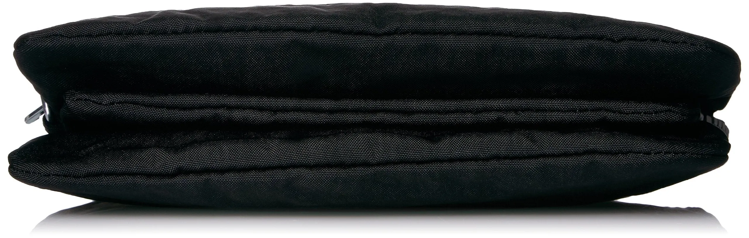 Kipling Creativity X-Large Pouch