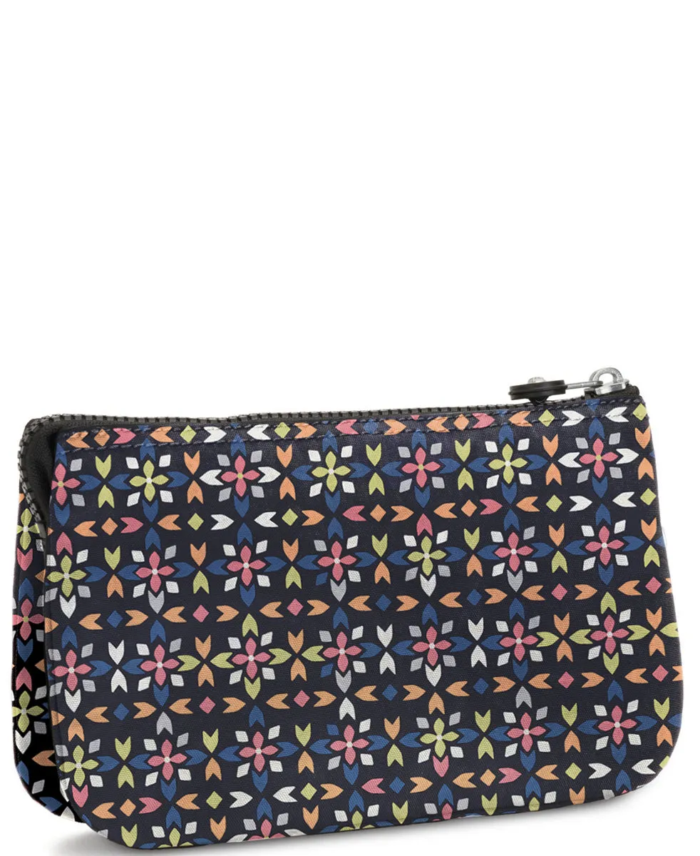 Kipling Creativity X-Large Pouch