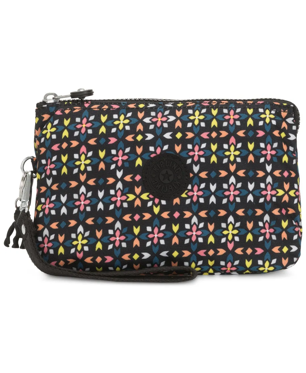 Kipling Creativity X-Large Pouch