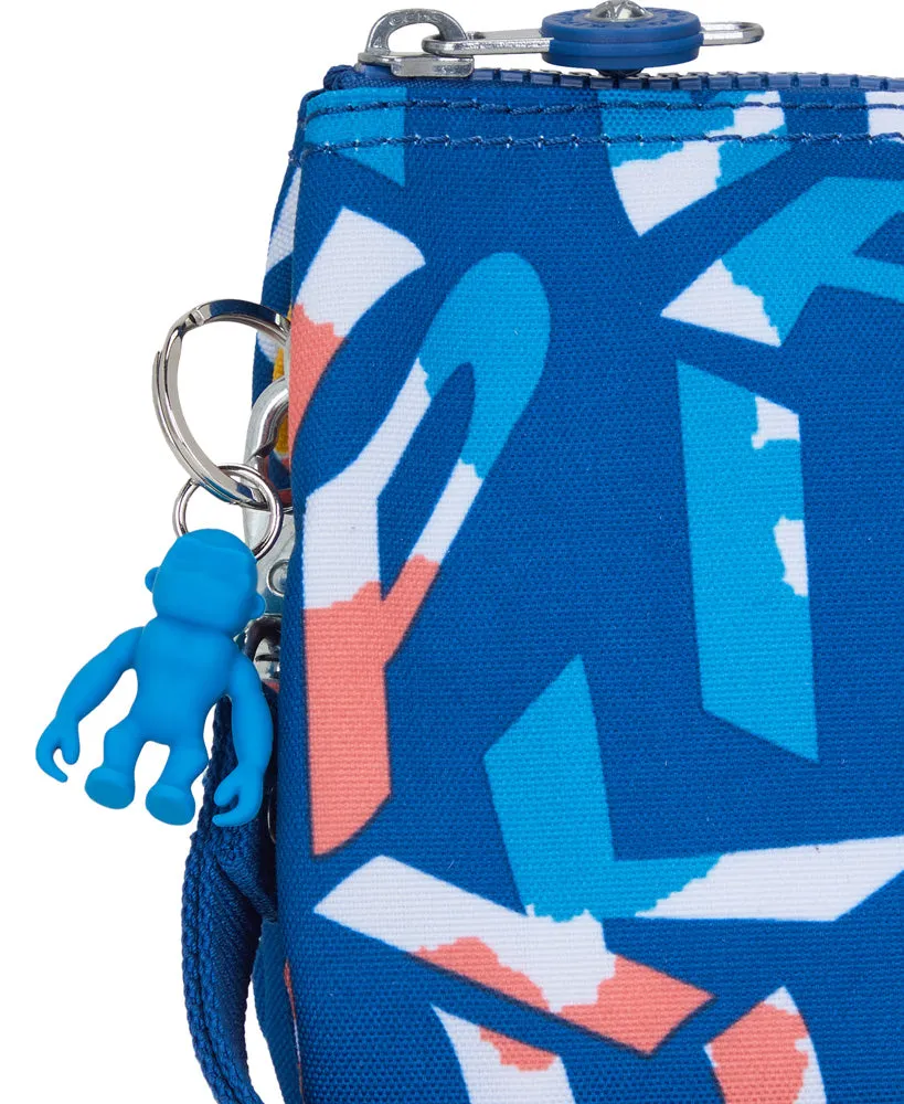 Kipling Creativity X-Large Pouch