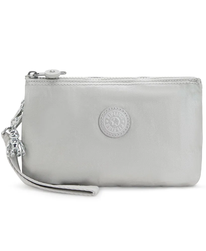 Kipling Creativity X-Large Pouch