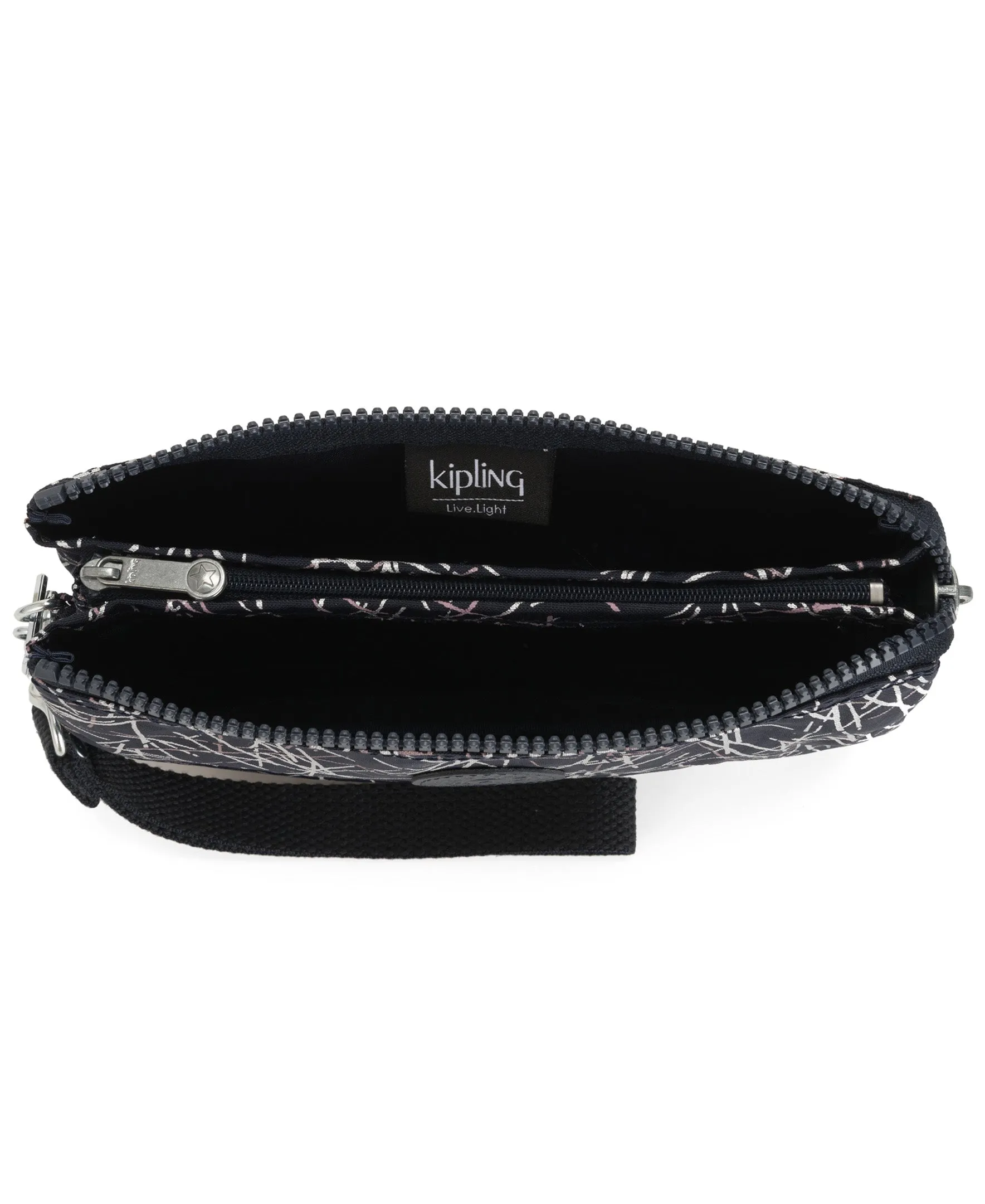 Kipling Creativity X-Large Pouch