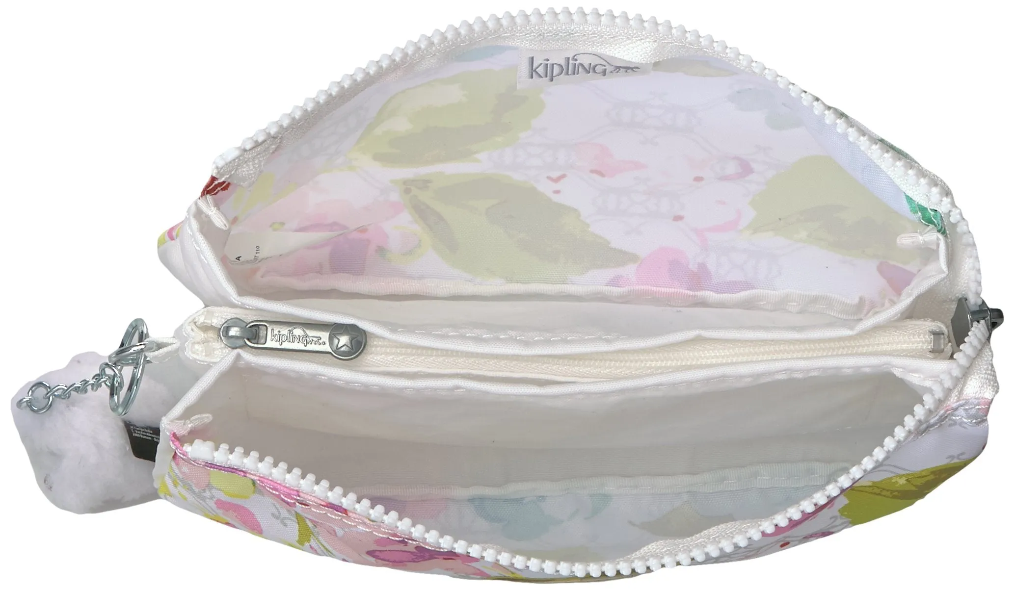 Kipling Creativity X-Large Pouch