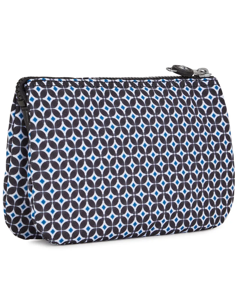 Kipling Creativity X-Large Pouch