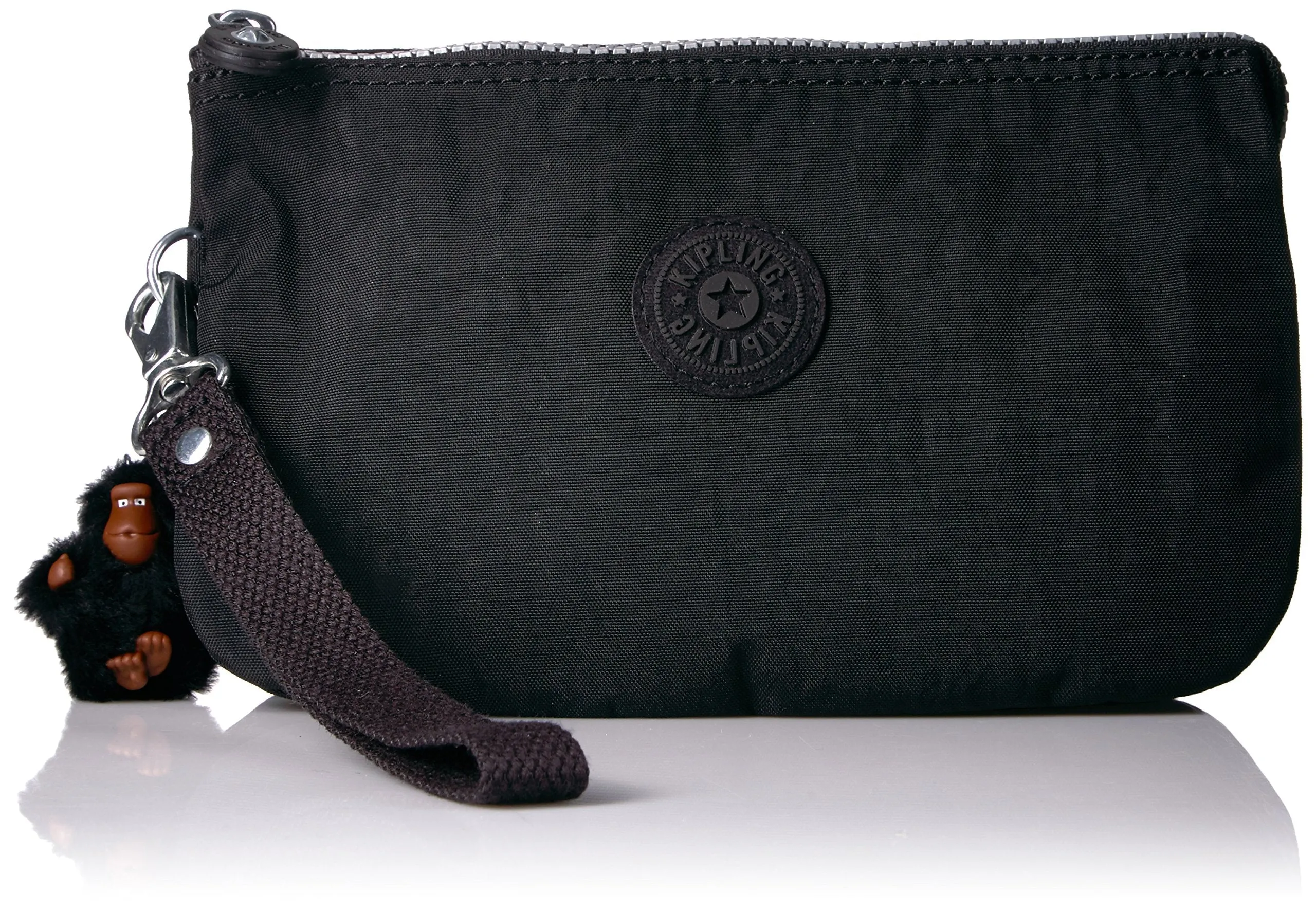 Kipling Creativity X-Large Pouch