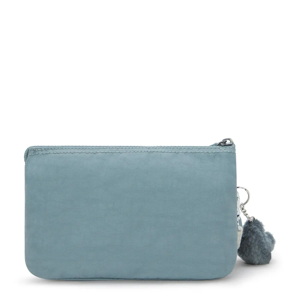 Kipling Creativity X-Large Pouch