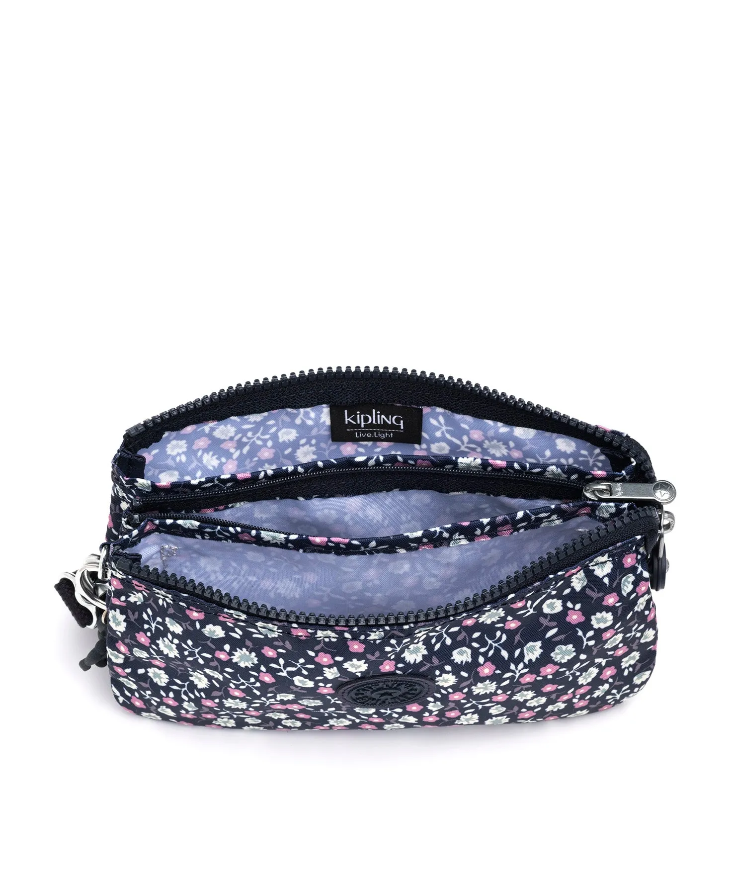 Kipling Creativity X-Large Pouch