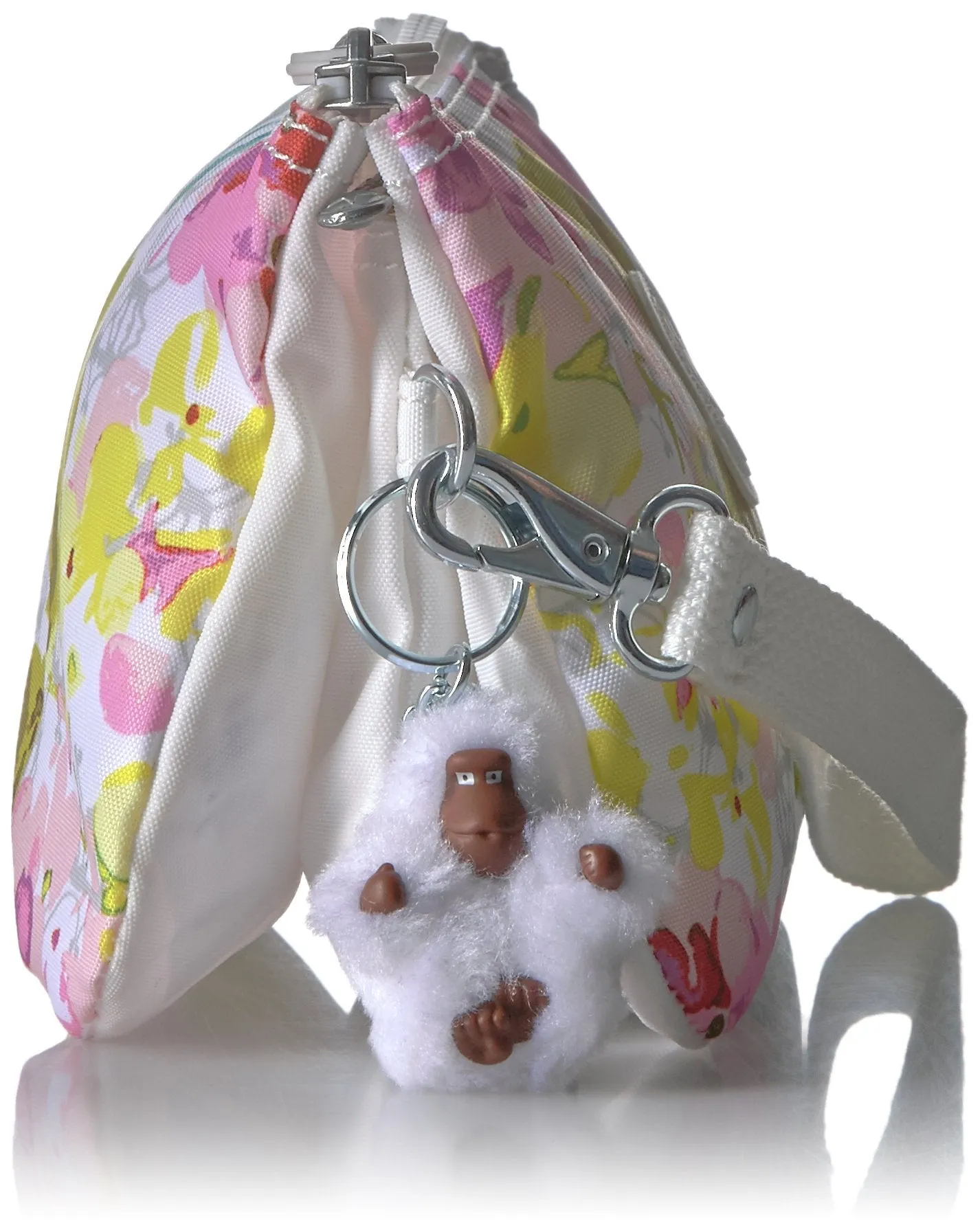 Kipling Creativity X-Large Pouch
